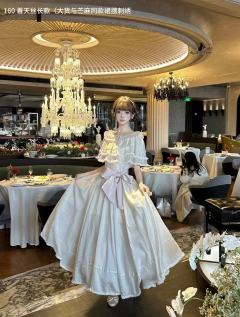 花本花 OP-资料图