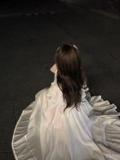 花本花 OP-资料图