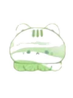 惊喜款-香草奶糖