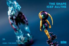 型-冰幻-资料图