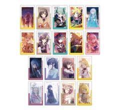 ePick小卡vol.3-资料图