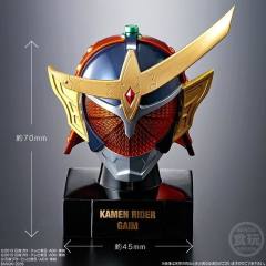 假面骑士铠武 Orange Arms-资料图