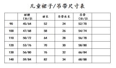 宋制褙心褙子百褶裙套·童装-资料图