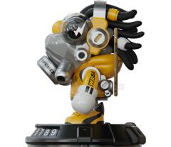 TopSpeed206 限定款·引擎-资料图
