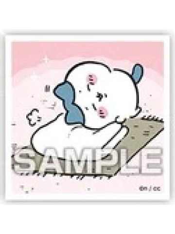 小八6-口香糖贴纸盲袋第二弹