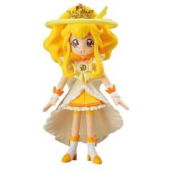 Cure Doll 和平天使 Princess ver.