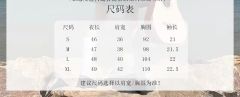 小夏岛·水手服-资料图