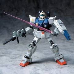 M.I.A RX-79[G] 陆战型高达 吉姆头