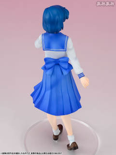 Sekai Seifuku Sakusen 水野亚美 -资料图