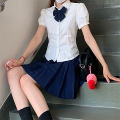 幸子小姐-资料图