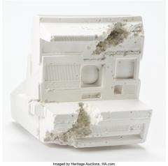 Polaroid (Fr-06) , 2008-资料图