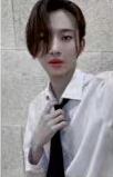 makestar 3 Ver B.