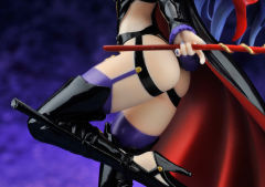 Figuarts ZERO 雪露·诺姆 黑兔-资料图