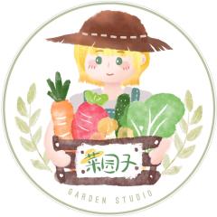 菜园子工作室