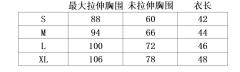 南风·宋抹-资料图