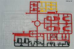 MG LM312V04 V高达 Ver.Ka-资料图