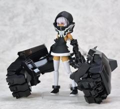 figma#198 力量 TV Animation ver.-资料图