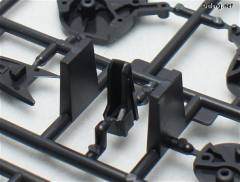 Su-37 “终结者”-资料图