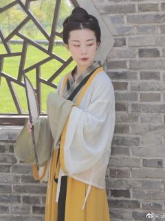 沧海-资料图