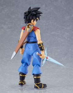 figma#500 达伊-资料图