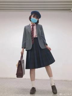 麻谷中-资料图