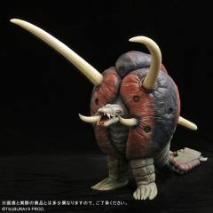 Toho Daikaiju Series 布莱克恩多 -资料图