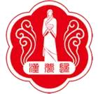 汉梦归