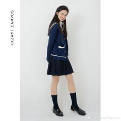 塔希提-资料图