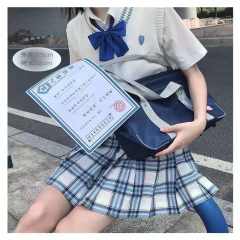 清川女子-资料图