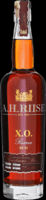 A. H. Riise XO Reserve Christmas