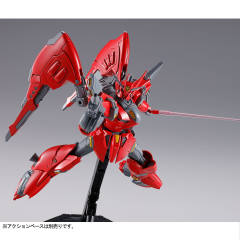 RE/100 XM-07G 维基纳・泽拉-资料图