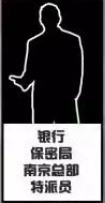 潜伏-资料图