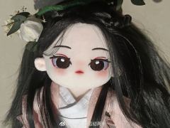 盼儿