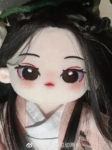 盼儿