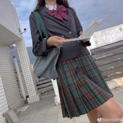 琉璃华-资料图