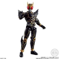 假面骑士KuugaUltimateForm Body-资料图