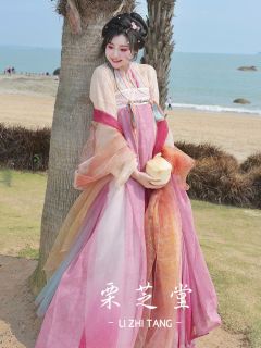 乌梅子酱-资料图