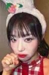 新加坡幸运卡 珉 ver.A