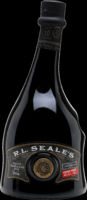 RL Seale 10-Year