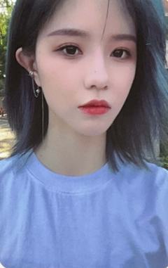 柏欣妤 最佳拍档3.0 ver.A