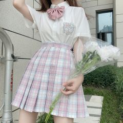 小粉鹤-资料图