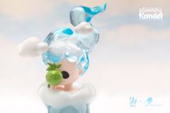 巨大的幻想-资料图