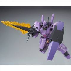 HGUC RGM-89 杰刚 伯纳姆配备型-资料图