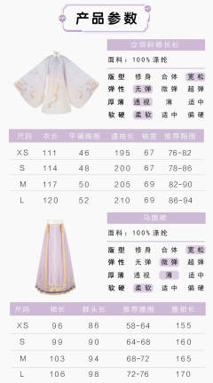 隐花笺 -资料图