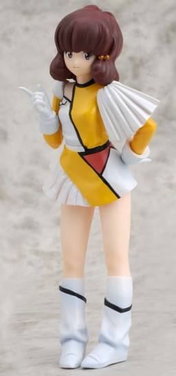 Gutto-Kuru Figure Collection 小川美红 