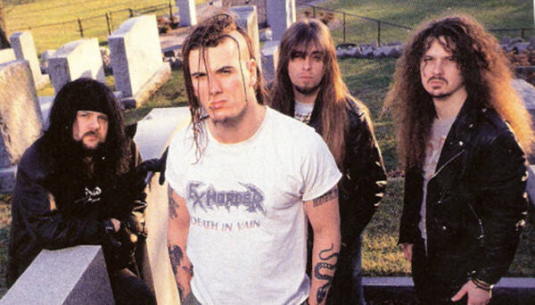 Pantera 作品合集