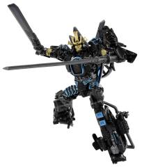 Deluxe Class Studio Series 漂移 Sky-资料图