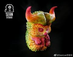 粉角