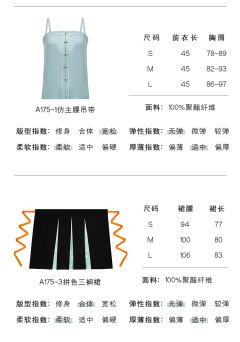 斑灰蝶-资料图
