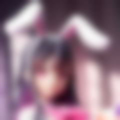 JK兔女郎·卯之樱 爱意注入~♥ 追视眼